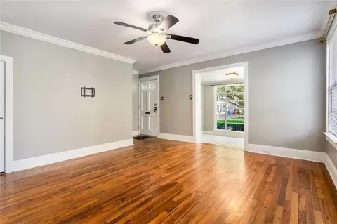 Living - 17 Mcphillips Ave, Mobile, AL 36604 photo 1 of 4