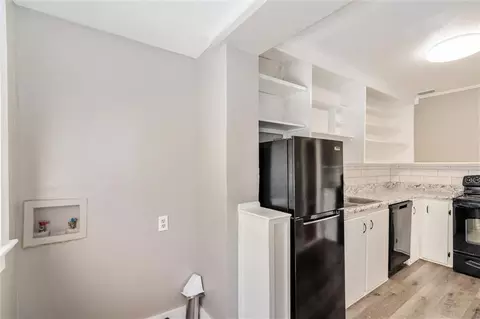 Other - 17 Mcphillips Ave, Mobile, AL 36604 photo 3 of 4