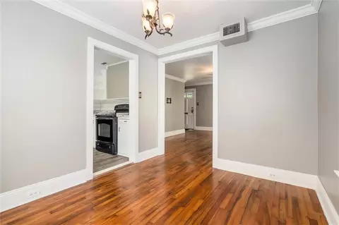 Other - 17 Mcphillips Ave, Mobile, AL 36604 photo 2 of 4