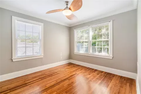 Other - 17 Mcphillips Ave, Mobile, AL 36604 photo 4 of 4