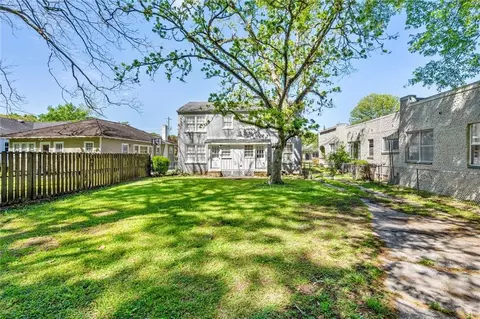 Exterior - 17 Mcphillips Ave, Mobile, AL 36604 photo 3 of 6