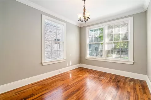 Other - 17 Mcphillips Ave, Mobile, AL 36604 photo 1 of 4