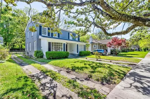 Exterior - 17 Mcphillips Ave, Mobile, AL 36604 photo 5 of 6