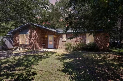 626 Percy Ave, Prichard, AL 36610