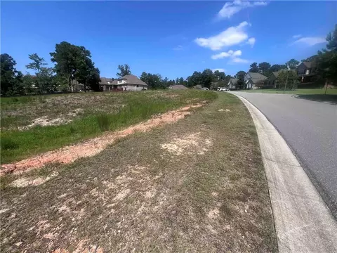 0 Farrington Ln, Spanish Fort, AL 36527