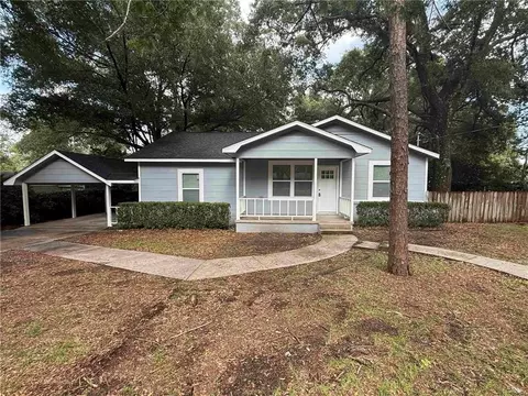 3080 Pinetucky Rd N, Mobile, AL 36618