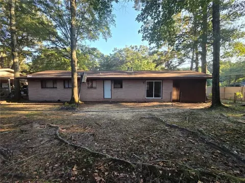 5512 Overlook Rd, Mobile, AL 36618