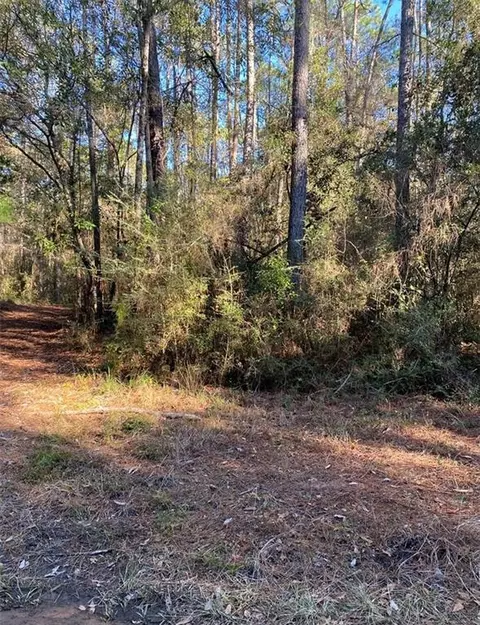 0 Marie Ln, Daphne, AL 36526