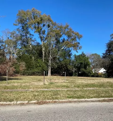 178 Rhea Ave, Mobile, AL 36606 photo 2