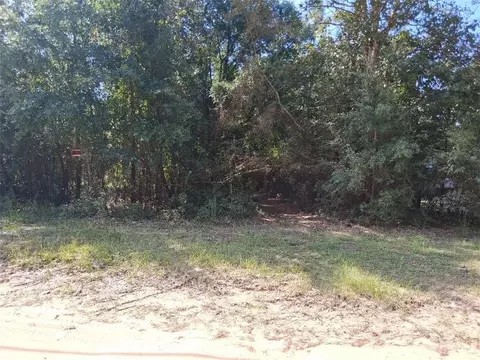 00000 Glenwood Farms Dr, Wilmer, AL 36587