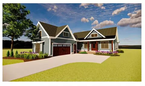 17169 Chapel Grv, Loxley, AL 36551