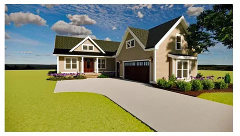 17181 Chapel Grv, Loxley, AL 36551