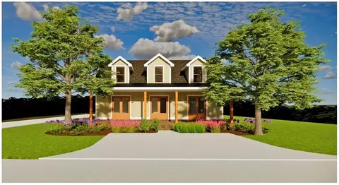 17157 Chapel Grv, Loxley, AL 36551