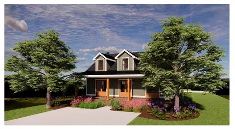17193 Chapel Grv, Loxley, AL 36551