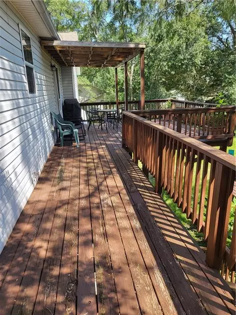 Other - 4323 Downey Dr, Mobile, AL 36619 photo 2 of 2