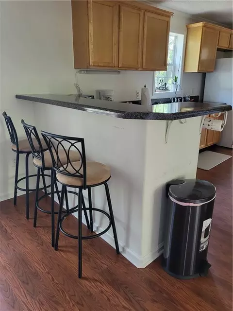 Kitchen - 4323 Downey Dr, Mobile, AL 36619 photo 1 of 3