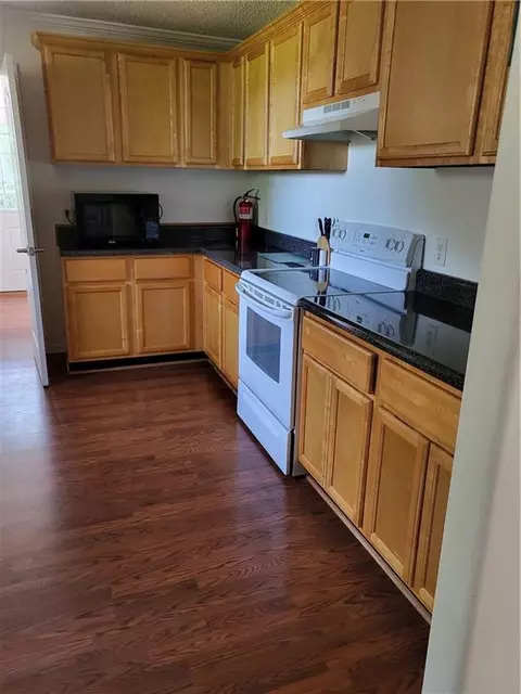 Kitchen - 4323 Downey Dr, Mobile, AL 36619 photo 3 of 3