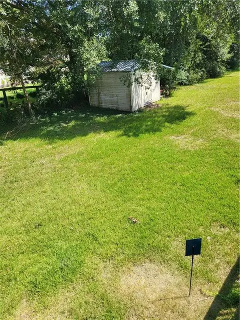 Exterior - 4323 Downey Dr, Mobile, AL 36619 photo 4 of 5