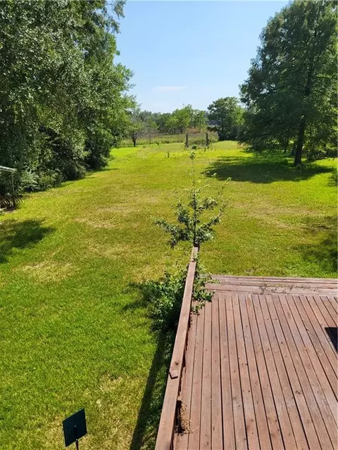 Exterior - 4323 Downey Dr, Mobile, AL 36619 photo 5 of 5