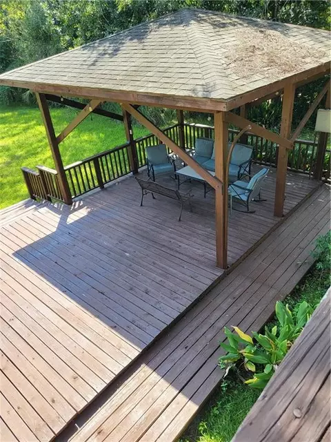 Exterior - 4323 Downey Dr, Mobile, AL 36619 photo 2 of 5
