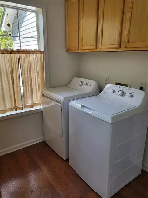 Other - 4323 Downey Dr, Mobile, AL 36619 photo 1 of 2