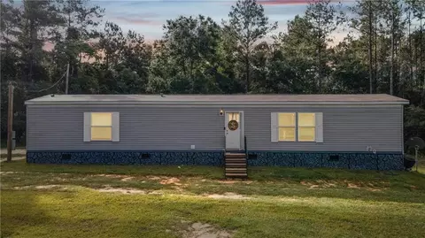7987 Juniper Creek Dr, Wilmer, AL 36587
