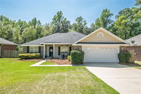 9451 Sir Brutus Run, Mobile, AL 36695