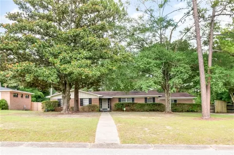 1004 Heidi St, Mobile, AL 36608