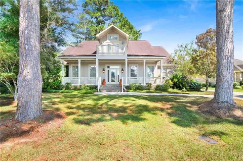 19116 Quail Creek Dr, Fairhope, AL 36532