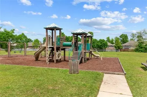 Other - 2606 Windmere Dr, Semmes, AL 36575 photo 7 of 11