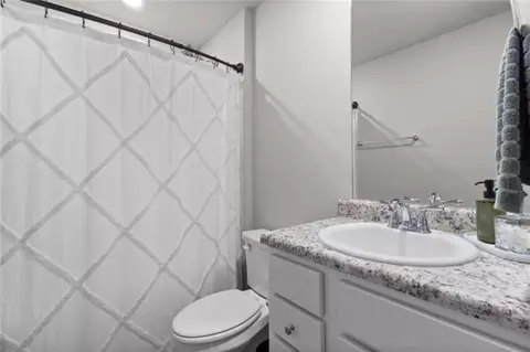 Other - 2606 Windmere Dr, Semmes, AL 36575 photo 2 of 11