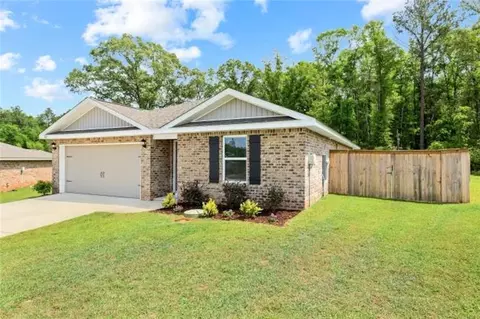 Other - 2606 Windmere Dr, Semmes, AL 36575 photo 10 of 11