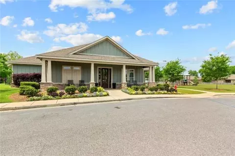 Other - 2606 Windmere Dr, Semmes, AL 36575 photo 9 of 11