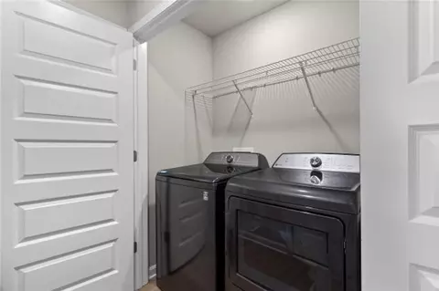 Other - 2606 Windmere Dr, Semmes, AL 36575 photo 3 of 11