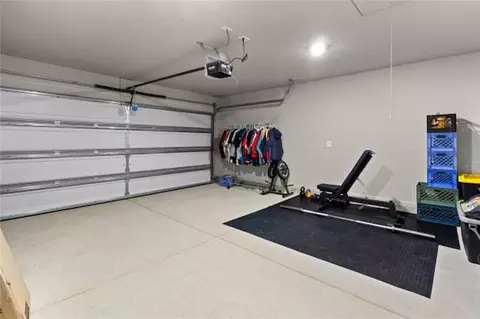 Other - 2606 Windmere Dr, Semmes, AL 36575 photo 6 of 11