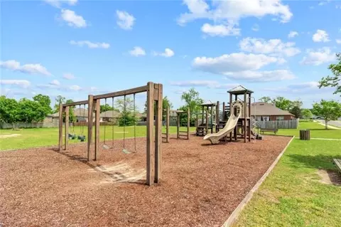 Other - 2606 Windmere Dr, Semmes, AL 36575 photo 8 of 11