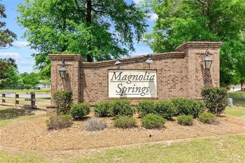 Other - 2606 Windmere Dr, Semmes, AL 36575 photo 4 of 11