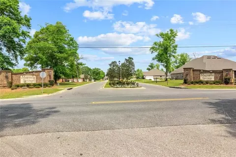 Other - 2606 Windmere Dr, Semmes, AL 36575 photo 5 of 11