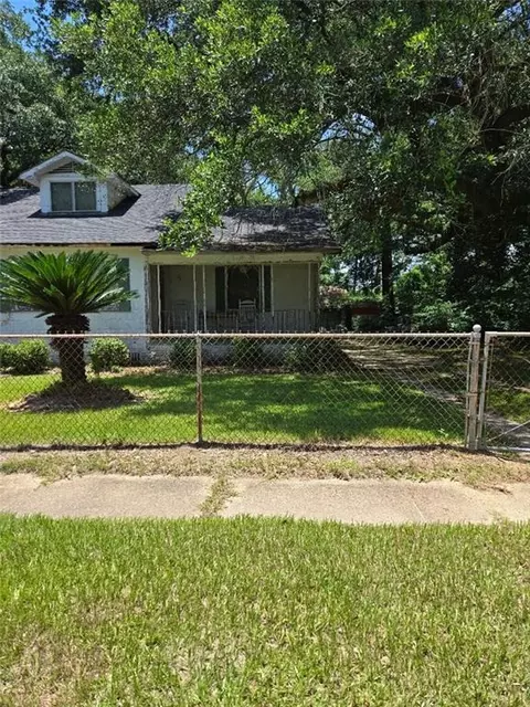 Other - 617 Oak Ave, Mobile, AL 36610 photo 2 of 3
