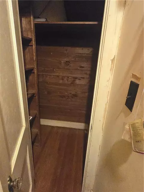Other - 617 Oak Ave, Mobile, AL 36610 photo 3 of 3