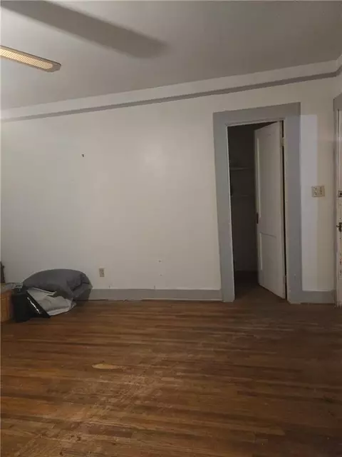 Bedroom - 617 Oak Ave, Mobile, AL 36610 photo 2 of 3