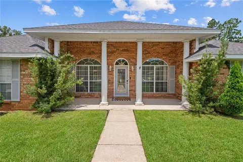 3373 Kings Gate Dr W, Mobile, AL 36618