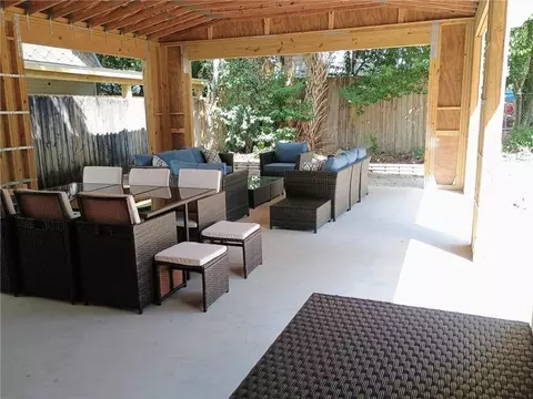 255 West St, Mobile, AL 36604 photo 38