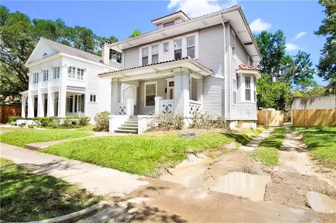 255 West St, Mobile, AL 36604 photo 30