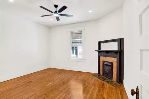 255 West St, Mobile, AL 36604 photo 24