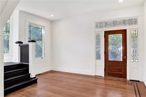 255 West St, Mobile, AL 36604 photo 4