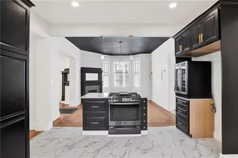 255 West St, Mobile, AL 36604 photo 15