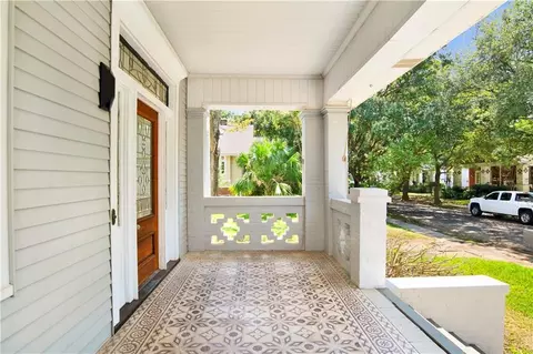 255 West St, Mobile, AL 36604 photo 35