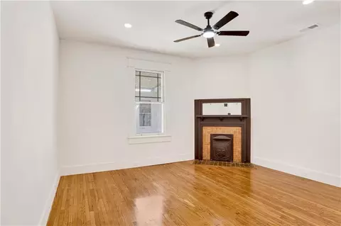 255 West St, Mobile, AL 36604 photo 25