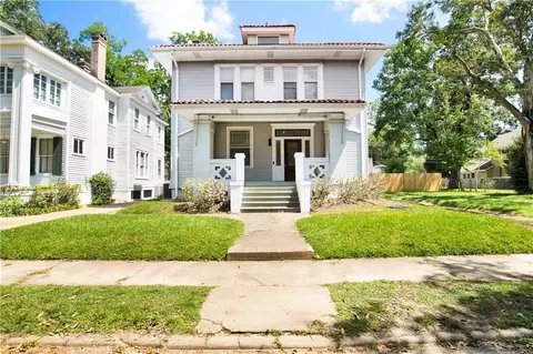 255 West St, Mobile, AL 36604 photo 31